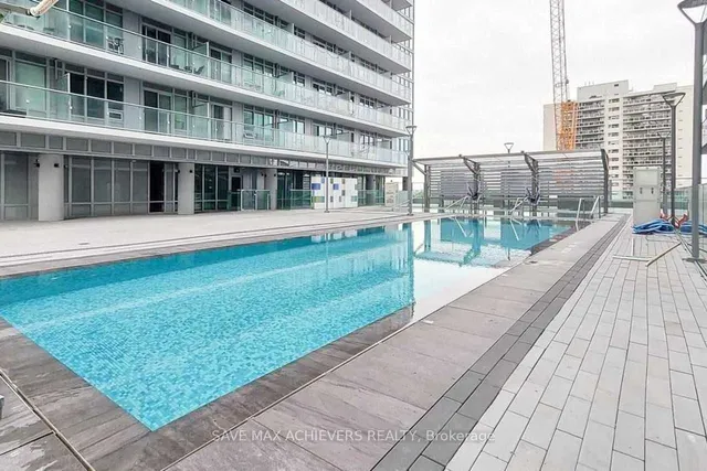 Additional image 40 of 195 Redpath Ave Unit 3216