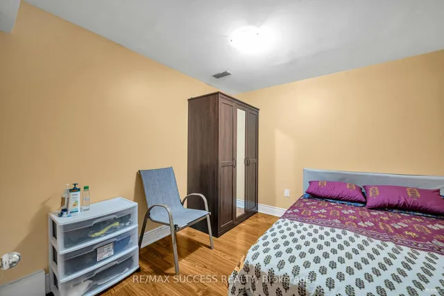 Additional image 43 of 28 Herdwick St