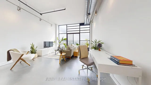 Additional image 3 of 43 Hanna Ave Unit 714