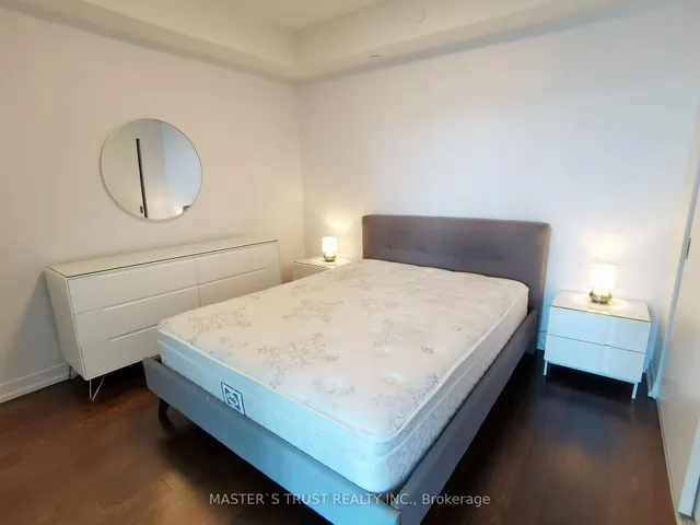 Additional image 11 of 21 Widmer St Unit 2805