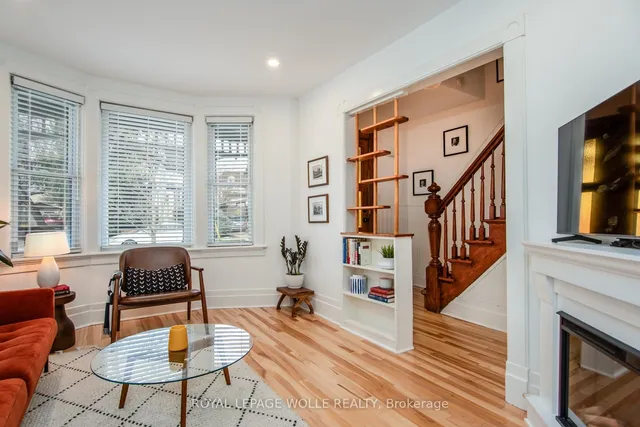 Additional image 10 of 73 Water St