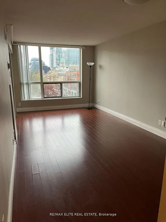 Additional image 6 of 92 King St Unit 612+P2-46