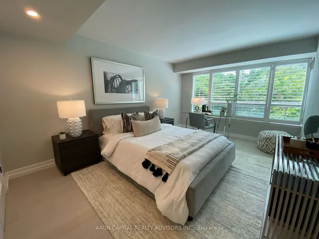 Additional image 16 of 59 Mcmurrich St