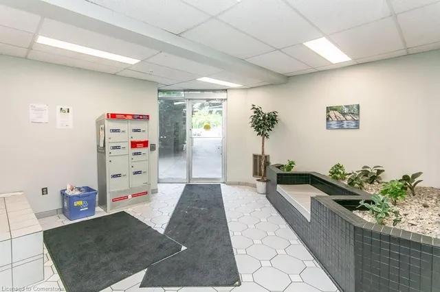 Additional image 9 of 15 Hofstetter Ave Unit 216