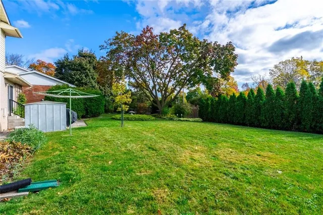 Additional image 49 of 2024 CHEVIOT Crt