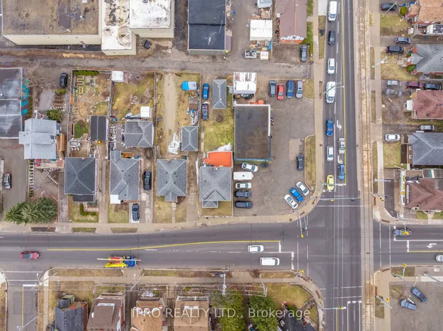 Additional image 42 of 436 Courtland Ave