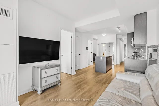 Additional image 19 of 335 Wheat Boom Dr Unit 418