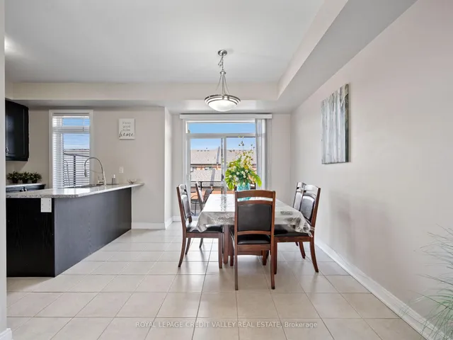 Additional image 8 of 425 Veterans Dr