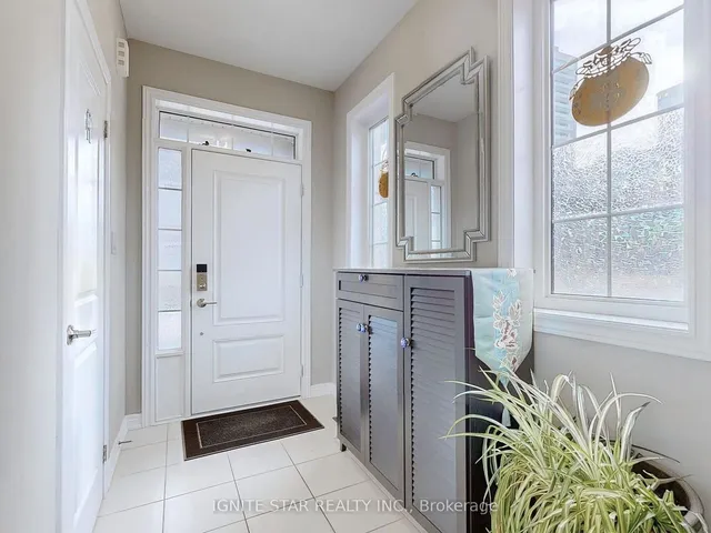 Additional image 12 of 3355 Mockingbird Common N/A