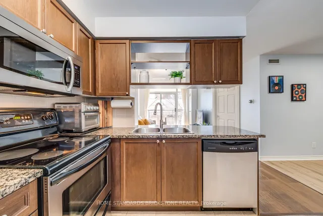 Additional image 16 of 2379 Central Park Dr Unit 310