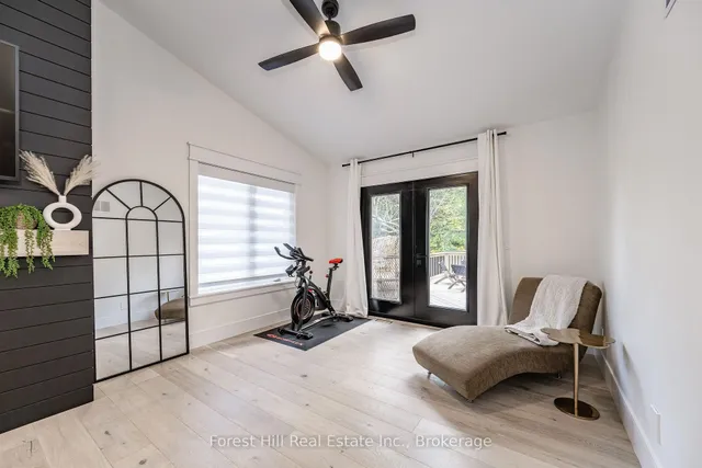 Additional image 17 of 2560 2 Side Rd