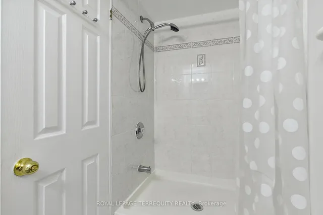 Additional image 45 of 139 Huntingdale Blvd