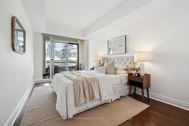 Additional image 33 of 77 Avenue Rd Unit 306