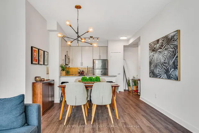 Additional image 14 of 33 Bay St Unit 2708