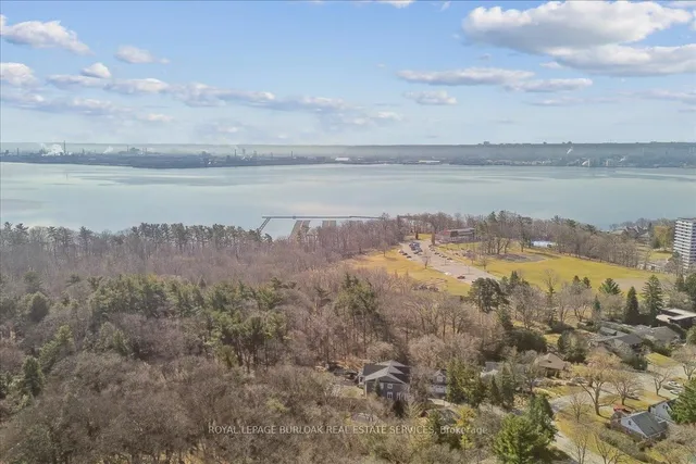 Additional image 43 of 947 Glenwood Ave