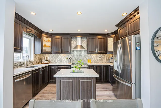 Additional image 15 of 6 Weather Vane Lane