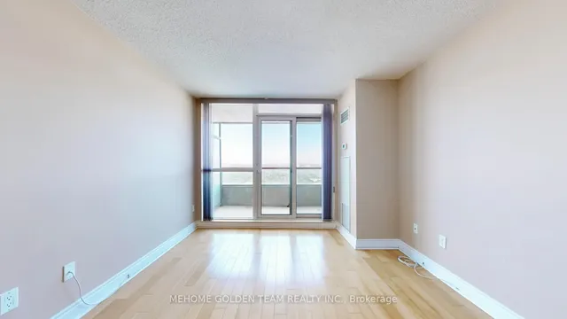 Additional image 11 of 50 Brian Harrison Way Unit 3205