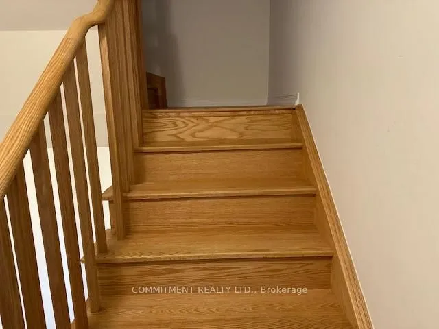 Additional image 11 of 14 Humberwood Blvd Unit #4