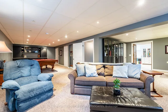 Additional image 31 of 11 Summit Dr