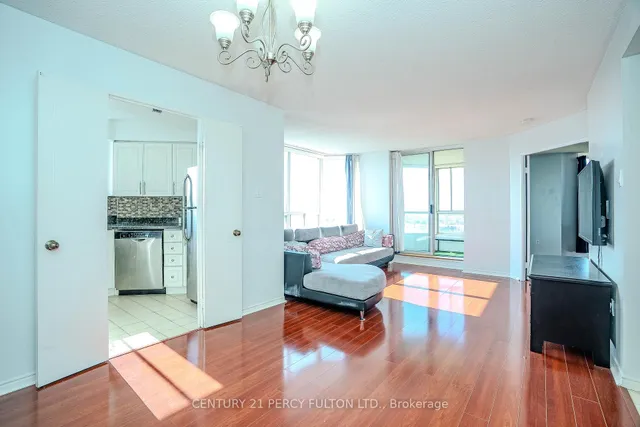 Additional image 15 of 430 Mclevin Ave Unit 1711