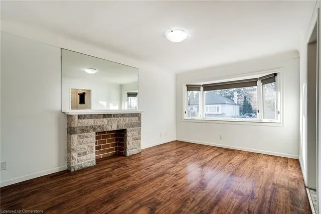 Additional image 4 of 19 West 4th St