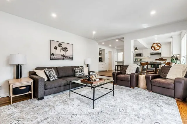 Additional image 21 of 246 Simon Dr