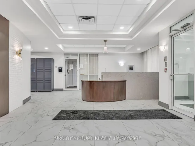 Additional image 5 of 650 Lawrence Ave Unit 646