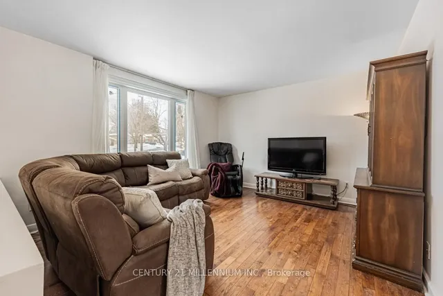 Additional image 7 of 15 Benary Cres