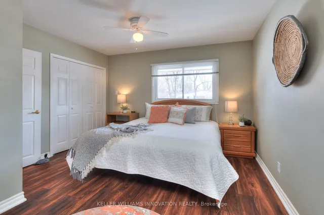 Additional image 17 of 222 Ross Ave