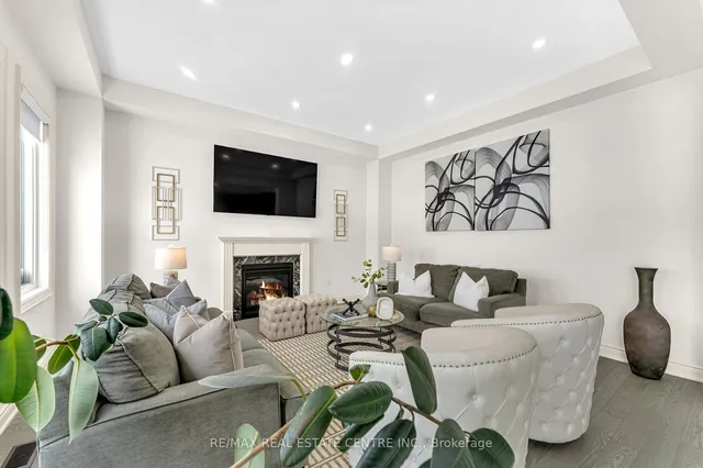 Additional image 8 of 101 Granite Ridge Tr