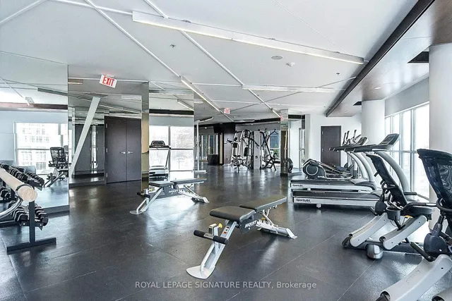 Additional image 24 of 352 Front St Unit 2108