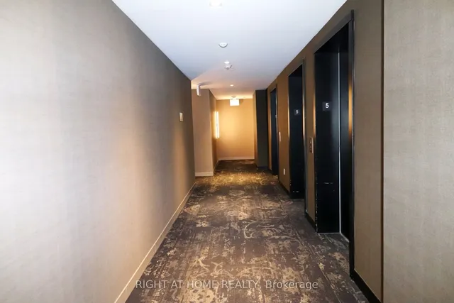 Additional image 7 of 31 Tippet Rd Unit 541