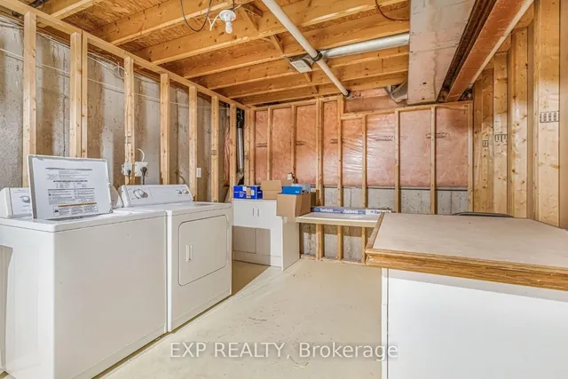 Additional image 14 of 34 Southbrook Dr Unit 74