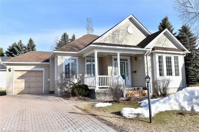 Additional image 5 of 118 Silverbirch Blvd