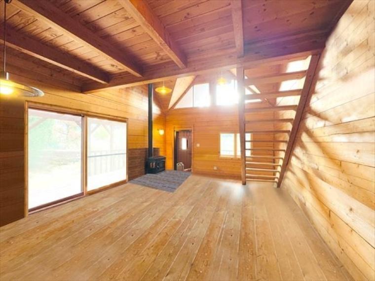 Additional image 10 of Kawayo, Minamiaso Village, Aso District, Kumamoto Prefecture