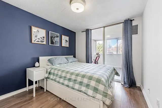 Additional image 7 of 60 Homewood Ave Unit 201