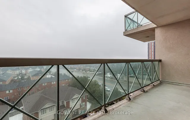 Additional image 11 of 1359 Rathburn Rd Unit 801