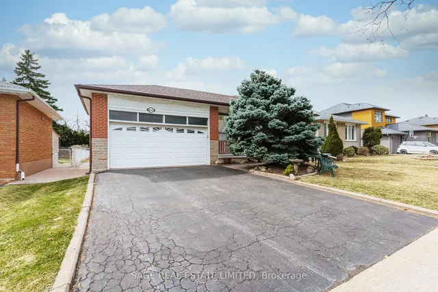 Additional image 47 of 64 Brampton Rd