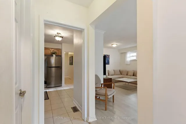 Additional image 2 of 125 Wedgewood Dr