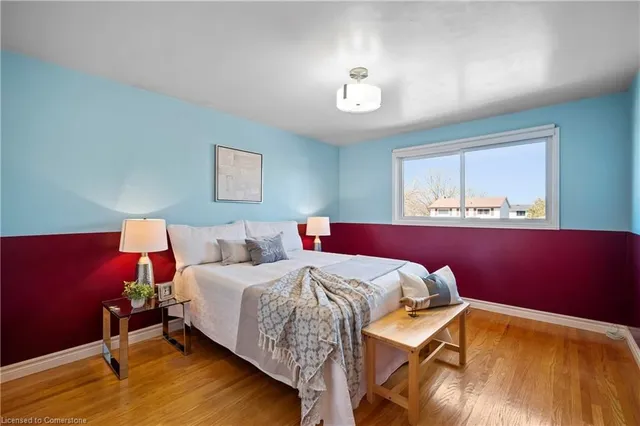 Additional image 27 of 93 Meadowlane Dr