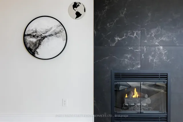 Additional image 11 of 1 Ripley Ave Unit 203