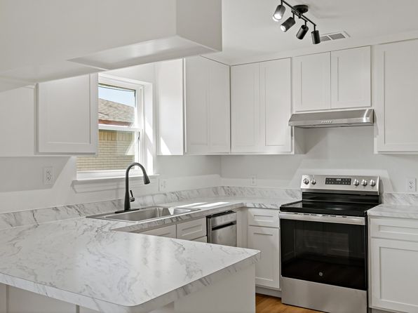 12816 & 12818 Pandora Dr, Dallas, TX 75238