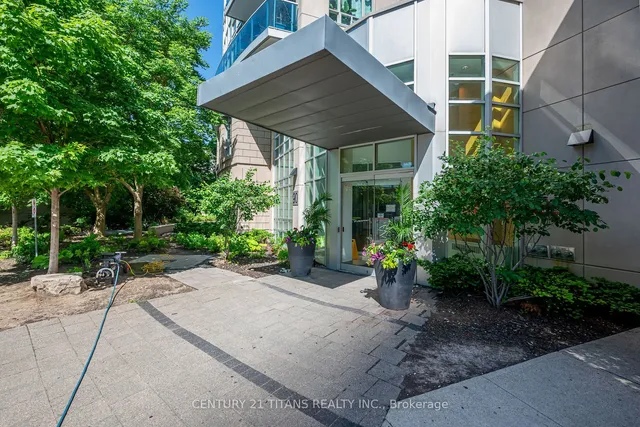 Additional image 4 of 90 Absolute Ave Unit 503