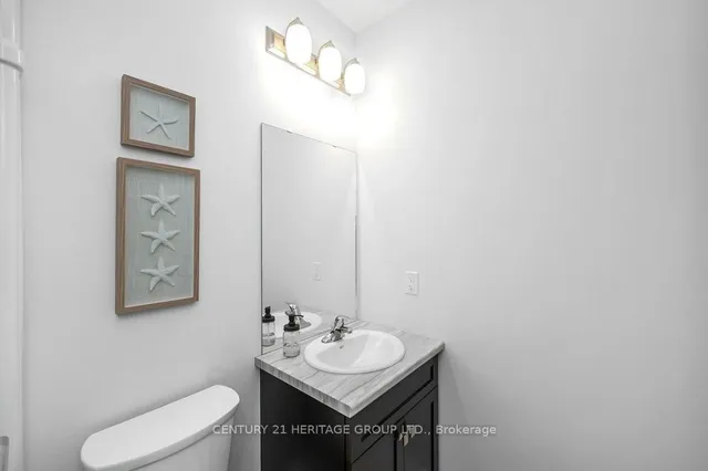 Additional image 20 of 2605 Binbrook Rd Unit 103