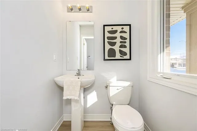 Additional image 4 of 205 Thames Way Unit 24