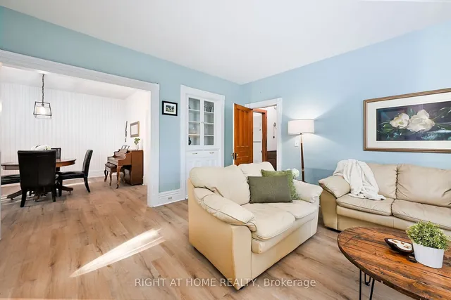 Additional image 10 of 1396 Progreston Rd