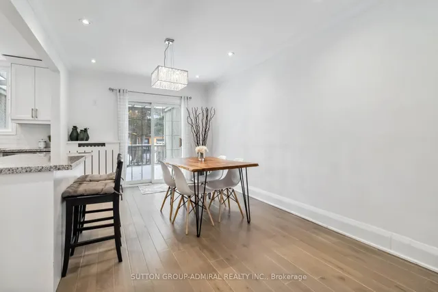 Additional image 9 of 326 St Germain Ave