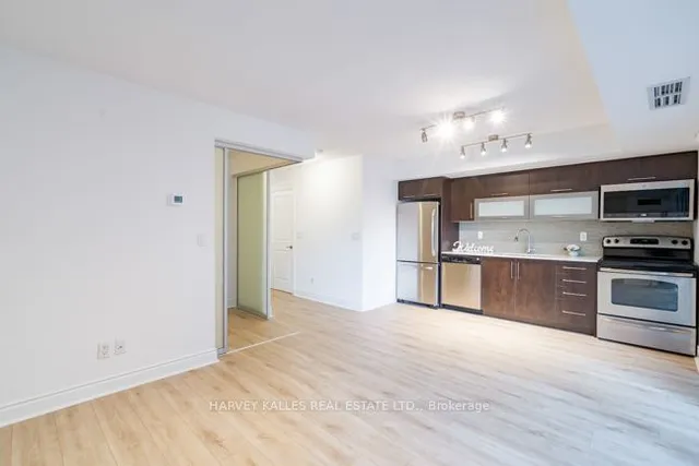 Additional image 5 of 28 Ted Rogers Way Unit 403