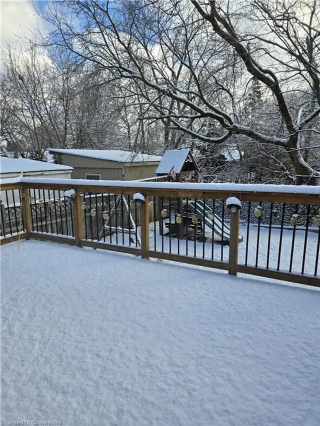 Additional image 3 of 28 Bland Ave