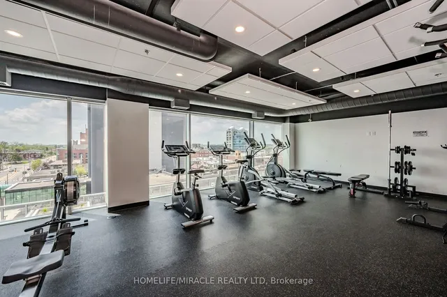 Additional image 32 of 60 FREDERICK St Unit 3109